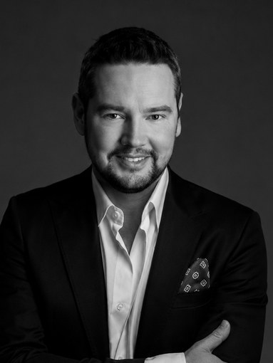 Franck Brunet